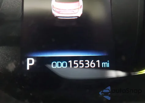 2021 Toyota Corolla Le from USA, damaged, VIN JTDEPMAE0MJ128791